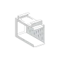 MOBIS BELOW STORAGE